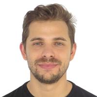 Отзыв от Вадим - DTV виза