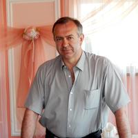 Отзыв от Александр - Виза Destination Thailand